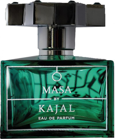 masa-tualetnye-duhi-tester-100ml