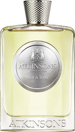 mint-tonic-tualetnye-duhi-tester-100ml