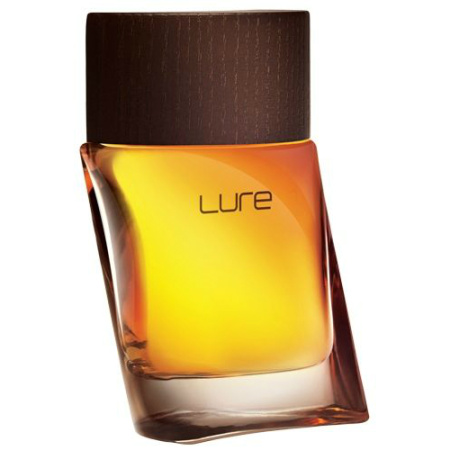 Фото духиAjmal Lure For Him