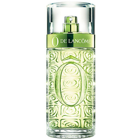 Фото духиO De Lancome