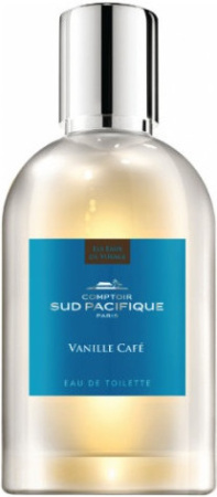 vanille-cafe-tualetnaya-voda-tester-100ml