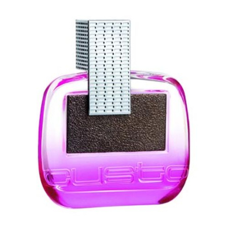 Фото духиCusto Barcelona Woman