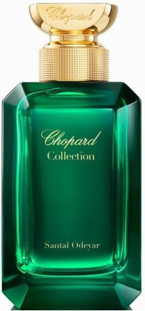 santal-odeyar-tualetnye-duhi-tester-100ml