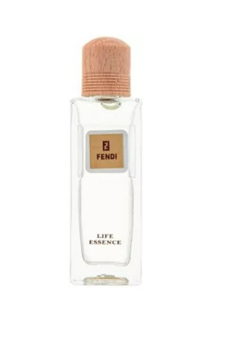 Fendi Life Essence 10 мл