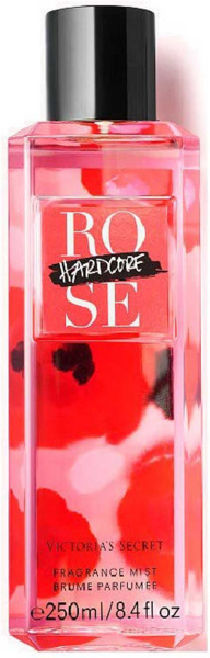 Фото духиVictoria's Secret Hardcore Rose