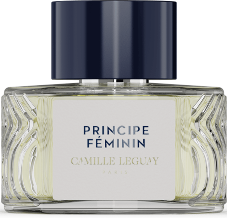 Фото духиCamille Leguay Principe Feminin