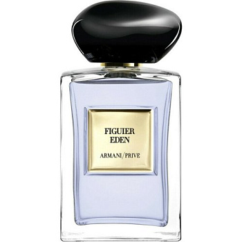 17962_img-2282-giorgio-armani-armani-prive-figuier-eden_720