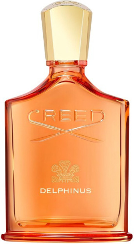 Фото духиCreed Delphinus