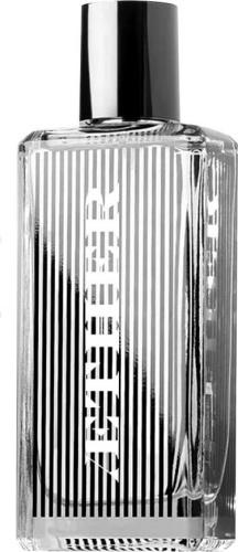 Aether Sugaer (20-44203 парфюмерная вода-тестер 50 мл)