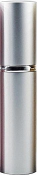 Amouage Existence (26-091311 парфюмерная вода-отливант 5 мл)