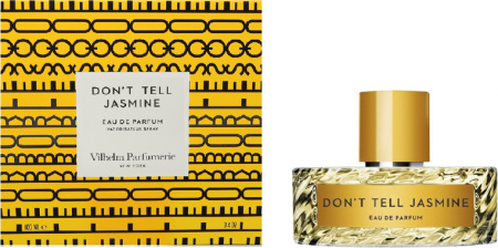 Фото духиVilhelm Parfumerie Back To The Roots 3 x 10 ml - парфюмерная вода