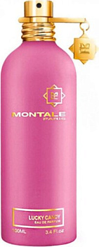 Фото духи Montale Lucky Candy
