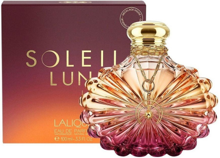 soleil-lunar-tualetnye-duhi-100ml