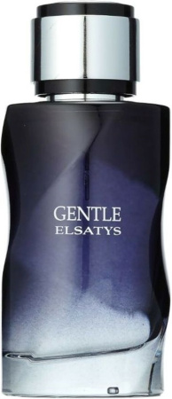 Фото духиReyane Tradition Gentle Elsatys