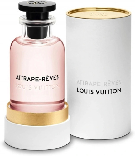 Louis Vuitton Attrape Reves 100