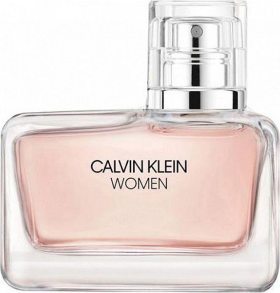 Calvin Klein Women Intense (20-73975 парфюмерная вода-тестер 100 мл)