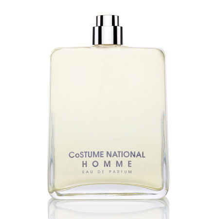 Фото духиCostume National Homme