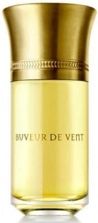 buveur-de-vent-tualetnye-duhi-tester-100ml