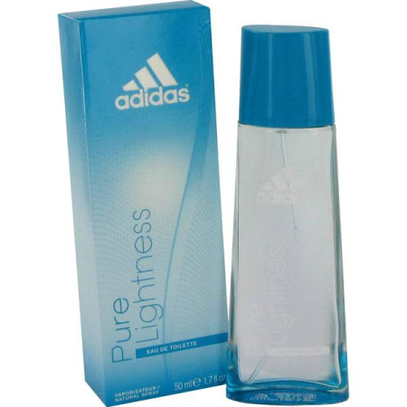 Фото духиAdidas Pure Lightness
