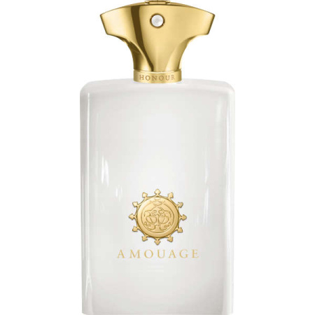 Фото духиAmouage Honour Man