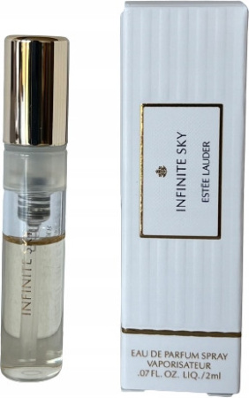 infinite-sky-tualetnye-duhi-2ml