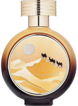 Фото духи Haute Fragrance Company Great Way