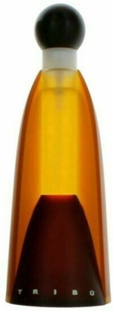 Фото духиLe Labo Aldehyde 44