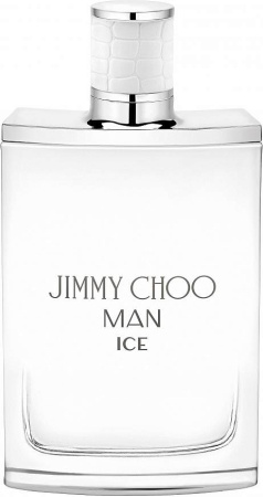 jimmy-choo-man-ice-tualetnaya-voda-tester-100ml