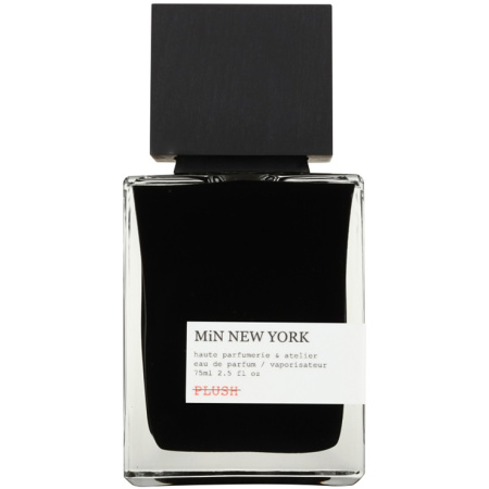 Фото духиMiN New York Plush
