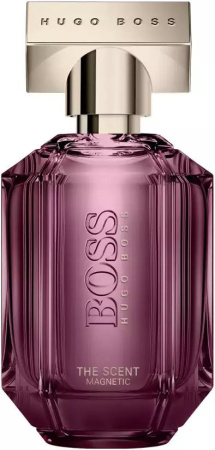 the-scent-for-her-magnetic-tualetnye-duhi-tester-50ml