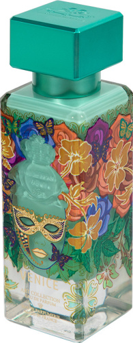Фото духиAl Jazeera Perfumes Venice