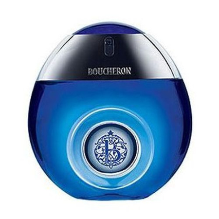 Фото духиBoucheron Eau Legere 2006