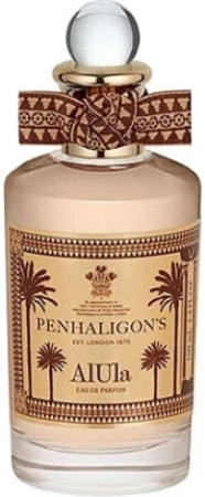 Фото духиPenhaligon's Aiula