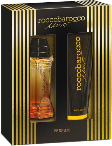 Фото духиRoccobarocco Uno