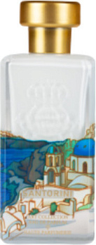 Фото духи Al Jazeera Perfumes Santorini