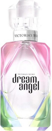 Фото духиVictoria's Secret Angel Dream