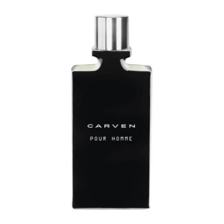Фото духиCarven Variations Carven Pour Homme