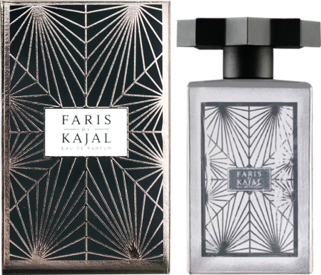 faris-tualetnye-duhi-100ml