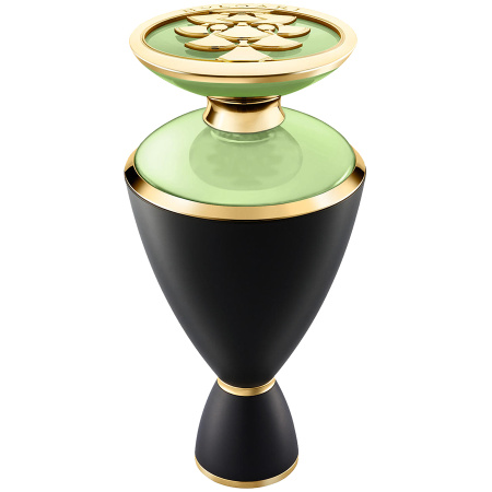 Фото духиBvlgari Splendia