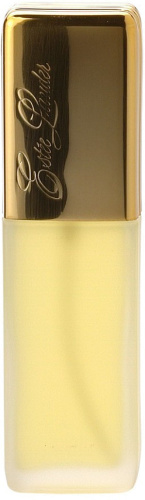 Estee Lauder Private Collection (20-63040 парфюмерная вода-тестер 50 мл)