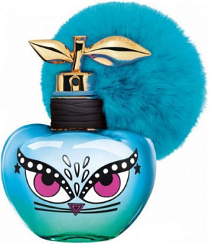 Фото духи Nina Ricci Les Monstres de Nina Ricci Luna