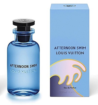 Louis Vuitton Afternoon Swim (20-53176 парфюмерная вода 100 мл)