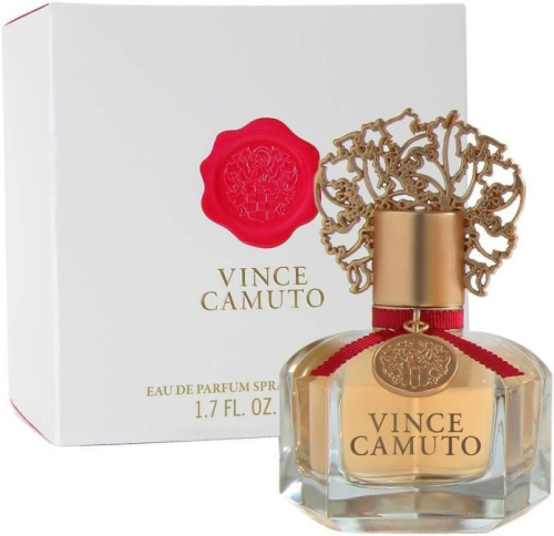 Фото духиVince Camuto Vince Camuto