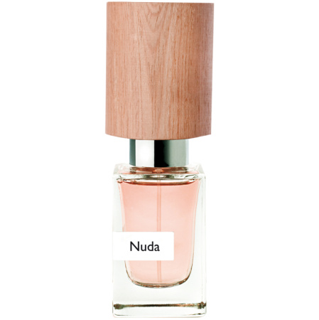 Фото духиNasomatto Nuda