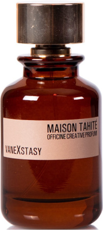 vanexstasy-tualetnye-duhi-tester-100ml