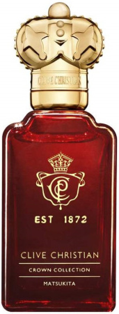 matsukita-duhi-tester-50ml