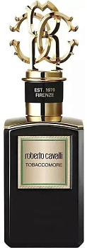 Фото духи Roberto Cavalli Tobaccomore