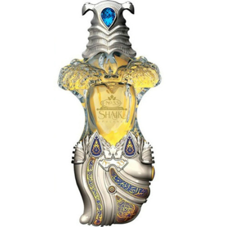 Фото духиShaik 33