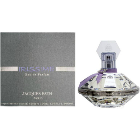 Фото духиJacques Fath Irissime