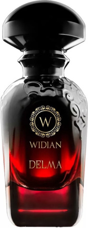 Фото духиWidian Aj Arabia Limited 71